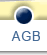 AGB