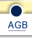 AGB