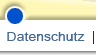 Datenschutzerklrung