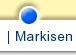 Markisen