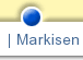 Markisen