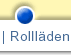 Rolllden