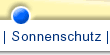 Sonnenschutz