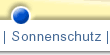 Sonnenschutz